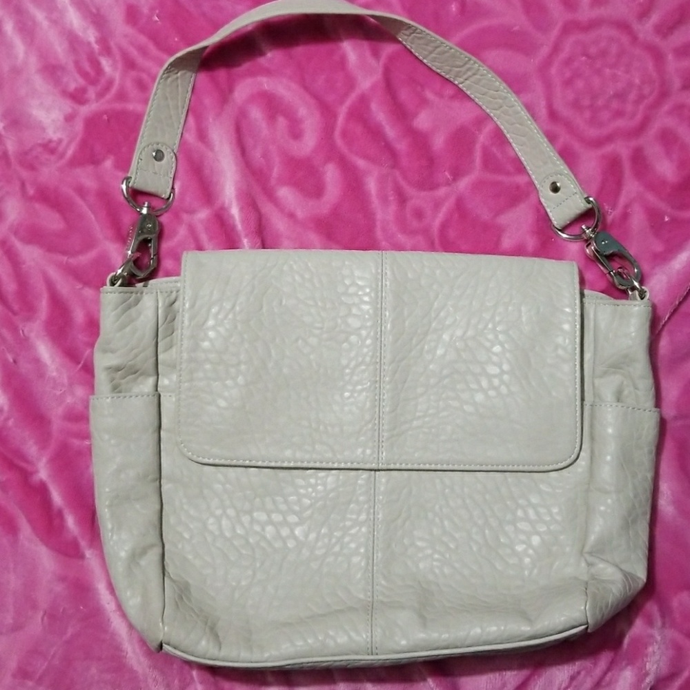 Thirty-One Fashion Week Purse